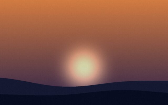 Δοκιμαστική εικόνα